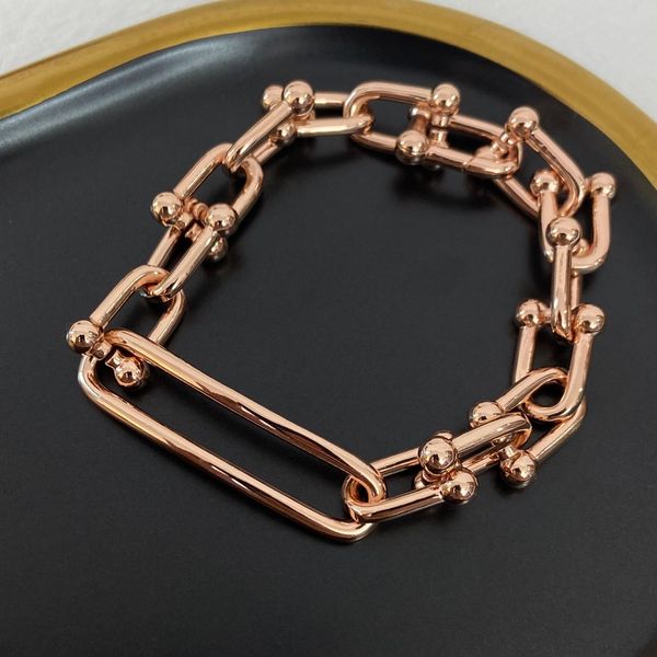 love bracelet gold bracelets designer for women designer bracelet t bracelet bracelets designer for women designer bracelets mens bracelet g, Black
love bracelet gold bracelets designer for women designer bracelet t bracelet bracelets designer for women designer bracelets mens bracelet g, Black