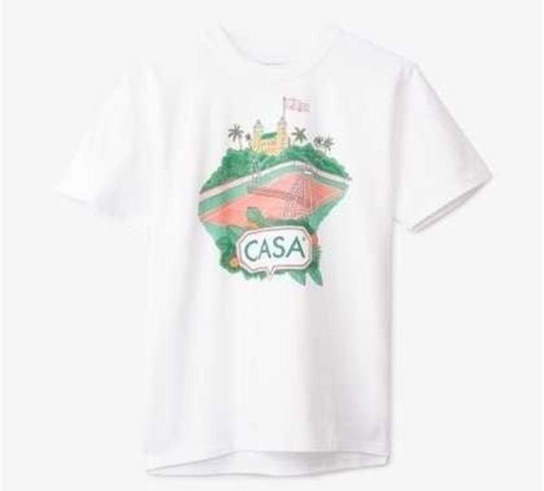 funny summer size print crew neck cotton tshirt summer clothing gift unique mens tshirt short sleeve cool things 2207068631775, White;black
funny summer size print crew neck cotton tshirt summer clothing gift unique mens tshirt short sleeve cool things 2207068631775, White;black