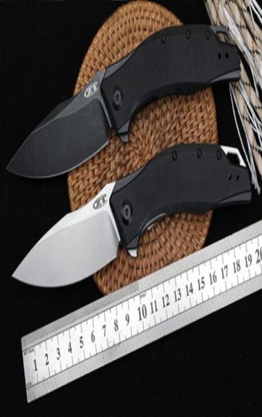zt0357 zero tolerance outdoor bearing knives g10 black handle multifunction selfdefense climbing folding knife90851776083846
zt0357 zero tolerance outdoor bearing knives g10 black handle multifunction selfdefense climbing folding knife90851776083846