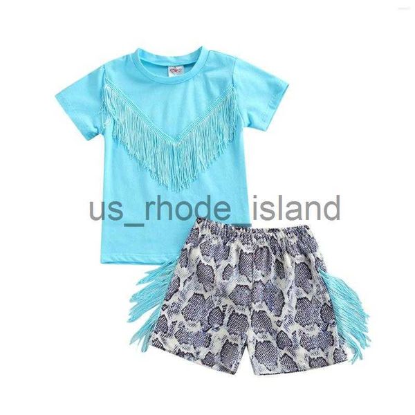 clothing sets clothing sets baby 2 pieces kids suit set girls solid color o-neck sleeveless serpentine print shorts for summer 1-6 years x0, White
clothing sets clothing sets baby 2 pieces kids suit set girls solid color o-neck sleeveless serpentine print shorts for summer 1-6 years x0, White