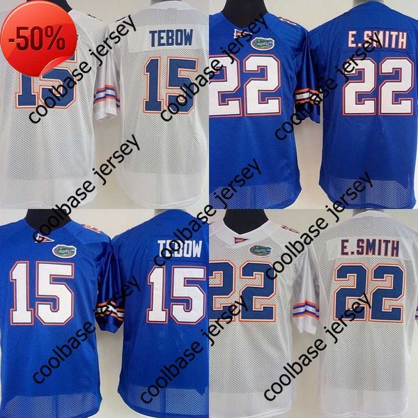 football jerseys womens florida gators college jerseys #15 tim tebow 22 e.smith college football jerseys 2018 new style stitched blue white, Black;red
football jerseys womens florida gators college jerseys #15 tim tebow 22 e.smith college football jerseys 2018 new style stitched blue white, Black;red