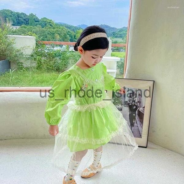 clothing sets clothing sets spring autumn girls 2 pcs set baby dress mesh cape kids suits children clothes fashion tutu transparent floral 1, White
clothing sets clothing sets spring autumn girls 2 pcs set baby dress mesh cape kids suits children clothes fashion tutu transparent floral 1, White