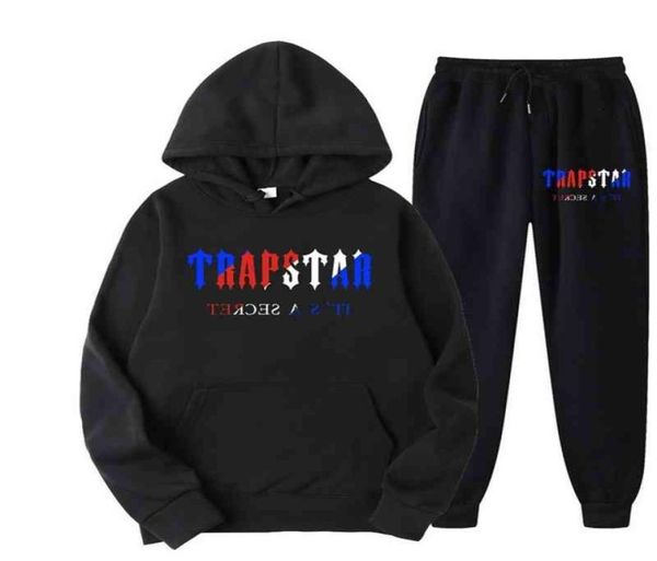 tracksuit brand printed sportswear men's t shirts 16 colors warm two pieces set loose hoodie sweatshirt pants jogging 2206153487031, White;black
tracksuit brand printed sportswear men's t shirts 16 colors warm two pieces set loose hoodie sweatshirt pants jogging 2206153487031, White;black