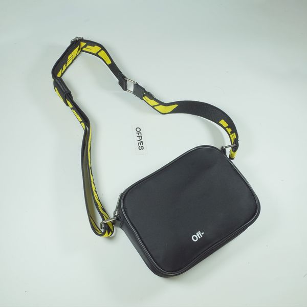 hard core nylon crossbody bag black designer shoulder bag industrial strap stylish street riding outdoor high fashion side sling bag card sl
hard core nylon crossbody bag black designer shoulder bag industrial strap stylish street riding outdoor high fashion side sling bag card sl