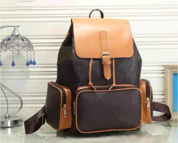 fashion backpack large women genuine leather back pack for men shoulder bag handbag presbyopic 45cm backpacks lady messenger bags
fashion backpack large women genuine leather back pack for men shoulder bag handbag presbyopic 45cm backpacks lady messenger bags
