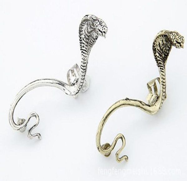 punk vintage ear cuffs gothic antique silvergold piercing ear clips ear studswomens fashion earrings7493240, Silver
punk vintage ear cuffs gothic antique silvergold piercing ear clips ear studswomens fashion earrings7493240, Silver