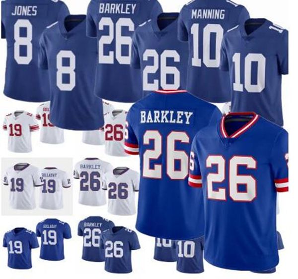 kayvon thibodeaux jersey saquon barkley new yorks daniel jones lawrence taylor giants eli manning michael strahan darren waller lawrence ii, White
kayvon thibodeaux jersey saquon barkley new yorks daniel jones lawrence taylor giants eli manning michael strahan darren waller lawrence ii, White