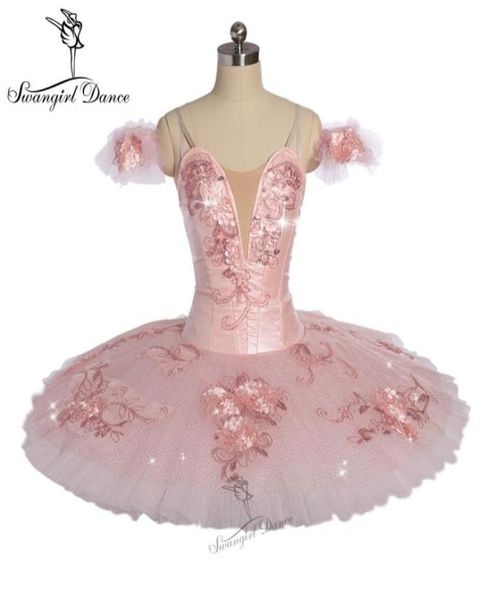 child peach pink yagp competiton professional ballet tutu girls flower fairy pancake doll performance tutu costume bt91726217451, Black;red
child peach pink yagp competiton professional ballet tutu girls flower fairy pancake doll performance tutu costume bt91726217451, Black;red