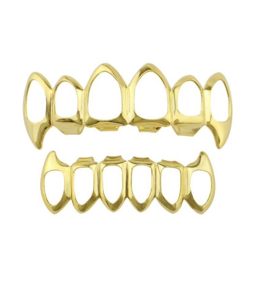 hip hop 6 teeth hollow band diamond braces gold plated drip grillz bling bling gold teeth9666456, Black
hip hop 6 teeth hollow band diamond braces gold plated drip grillz bling bling gold teeth9666456, Black