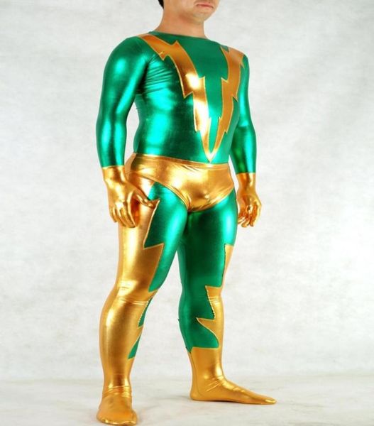 new design flash men shiny fullbody night wing superhero halloween cosplay costume33536385485663, Black
new design flash men shiny fullbody night wing superhero halloween cosplay costume33536385485663, Black