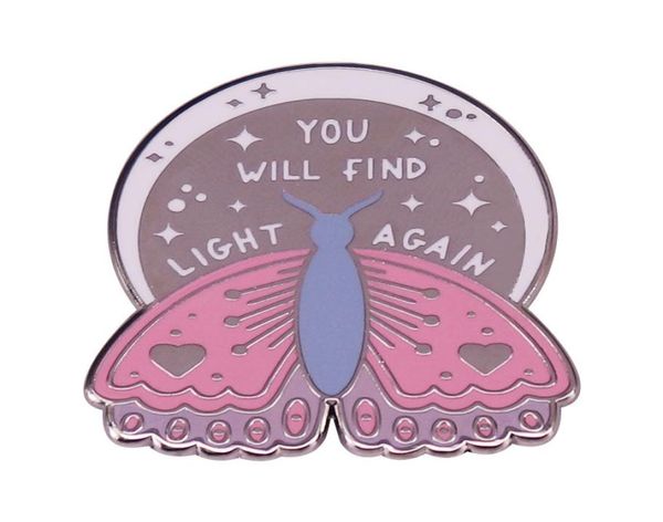 you will find the light moth butterfly enamel brooch pins metal badges lapel pin brooches jackets fashion jewelry accessories1384208, Blue
you will find the light moth butterfly enamel brooch pins metal badges lapel pin brooches jackets fashion jewelry accessories1384208, Blue