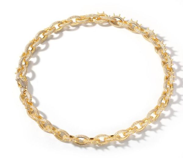mens diamante rivet chains o letter necklace bracelet hiphop diamond chain bracelet necklaceshiphop jewelerys set nnt14118664121, Silver
mens diamante rivet chains o letter necklace bracelet hiphop diamond chain bracelet necklaceshiphop jewelerys set nnt14118664121, Silver