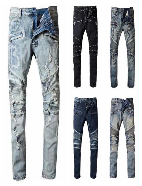 designer jeans mens jean letter distressed skinny ripped biker slim fit motorcycle bikers denim for man fashion mans black pants p6506119, Blue
designer jeans mens jean letter distressed skinny ripped biker slim fit motorcycle bikers denim for man fashion mans black pants p6506119, Blue