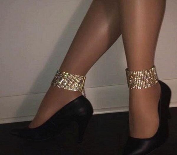 new brand multi crystal anklets foot chains women rhinestone statement anklet leg chains club night party jewelry accessories 20172252812, Red;blue
new brand multi crystal anklets foot chains women rhinestone statement anklet leg chains club night party jewelry accessories 20172252812, Red;blue