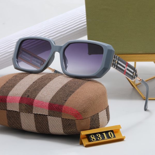 cool sunglasses designer mens sunglasses shades fashion glasses peepers eyewear womens driving beach sport waterproof full frame adumbral, White;black
cool sunglasses designer mens sunglasses shades fashion glasses peepers eyewear womens driving beach sport waterproof full frame adumbral, White;black