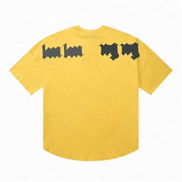 tees tshirt summer fashion mens womens designers t shirts long sleeve luxurys letter cotton tshirts clothing polos short clothes w5ng, White;black
tees tshirt summer fashion mens womens designers t shirts long sleeve luxurys letter cotton tshirts clothing polos short clothes w5ng, White;black