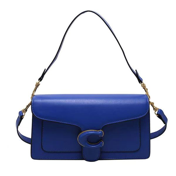clutch bag designer luxury bags womens man tabby messenge tote handbag real leather baguette shoulder bag square crossbody fashion satchel h
clutch bag designer luxury bags womens man tabby messenge tote handbag real leather baguette shoulder bag square crossbody fashion satchel h