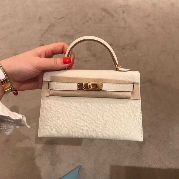 luxury designer tote bags h home kelys online store genuine leather niche bag mini womens 2023 new small handheld womens advanced one should
luxury designer tote bags h home kelys online store genuine leather niche bag mini womens 2023 new small handheld womens advanced one should
