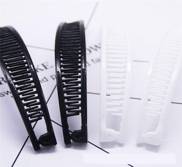 lady 2 colors new hair fish shape banana barrettes hairpins hair clip clips accessories7122816, Golden;silver
lady 2 colors new hair fish shape banana barrettes hairpins hair clip clips accessories7122816, Golden;silver