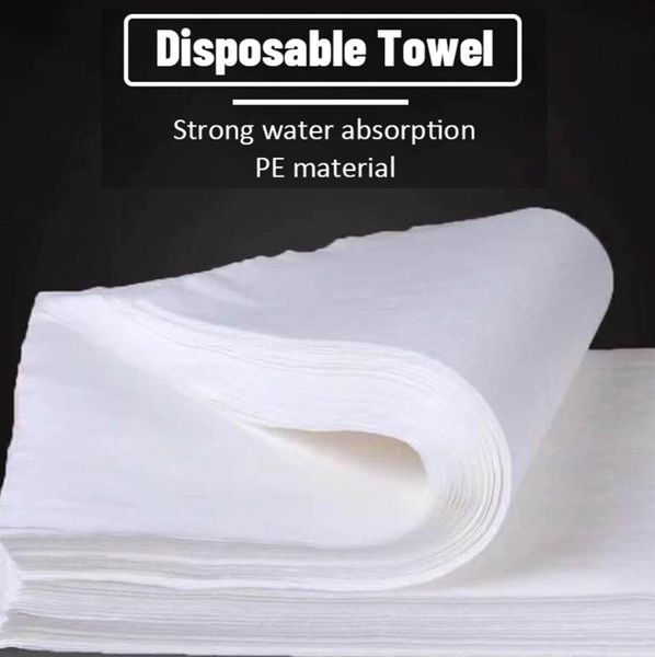 190pcslot disposable nonwoven towels spa strong water absorbent salon hair towel hardressing tools8875130
190pcslot disposable nonwoven towels spa strong water absorbent salon hair towel hardressing tools8875130