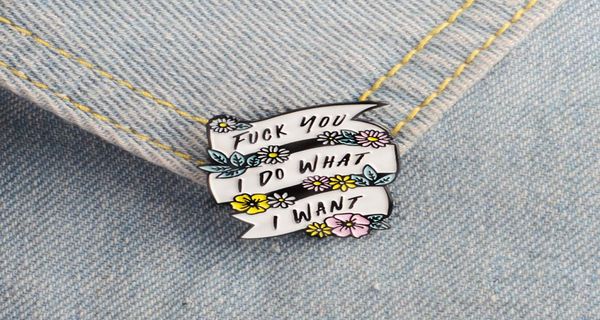 fashion creative cartoon english alphabet brooches flower letter enamel pins alloy brooch for girls denim shirt badge jewelry gift1524396, Gray
fashion creative cartoon english alphabet brooches flower letter enamel pins alloy brooch for girls denim shirt badge jewelry gift1524396, Gray