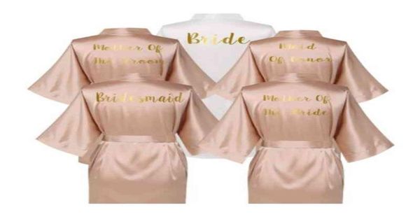 rose gold satin silk bride robe wedding robe bridesmaid bride dressing gown bridesmaid robes6644331, Black;red
rose gold satin silk bride robe wedding robe bridesmaid bride dressing gown bridesmaid robes6644331, Black;red