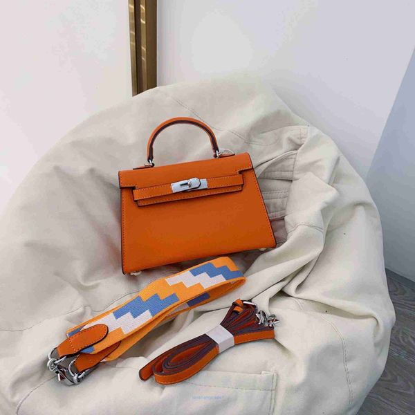 luxury designer tote bags h home kelys online store push 21cm small fashion diagonal bag with real logo fase
luxury designer tote bags h home kelys online store push 21cm small fashion diagonal bag with real logo fase