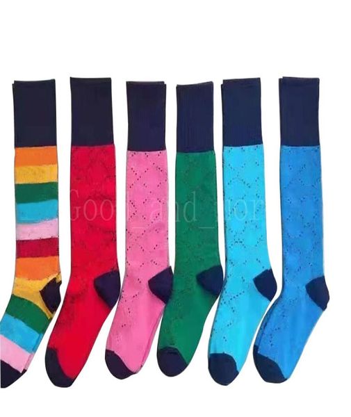 four seasons girls039 socks cotton long calves comfortable durable and fashionable6456296, Pink;yellow
four seasons girls039 socks cotton long calves comfortable durable and fashionable6456296, Pink;yellow