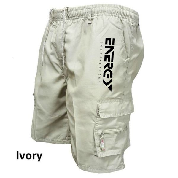 mens shorts outdoor cargo male overalls elastic waist cycling multipockets loose work quick dry sport printed trousers 230712, White;black
mens shorts outdoor cargo male overalls elastic waist cycling multipockets loose work quick dry sport printed trousers 230712, White;black