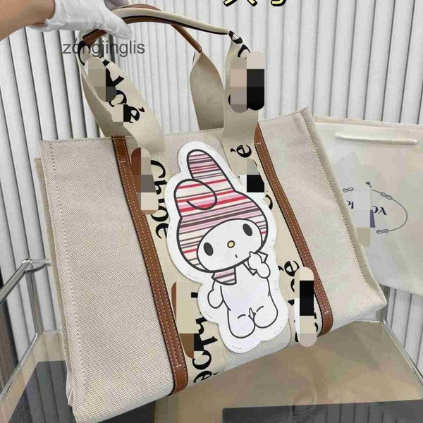 packagemeet women hands handbag outlet cloe all bags designer tote handbags requirements with capacity exceedingcan be sweet or saltysize 43
packagemeet women hands handbag outlet cloe all bags designer tote handbags requirements with capacity exceedingcan be sweet or saltysize 43