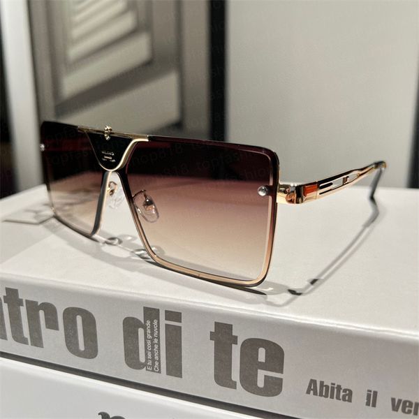 luxury designer sunglasses for women polarized sunglasses fashion classic style outdoor blackout beach driving applicable very beautiful goo, White;black
luxury designer sunglasses for women polarized sunglasses fashion classic style outdoor blackout beach driving applicable very beautiful goo, White;black