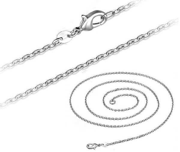 925 sterling silver o necklace chain 1mm 1624inches diy jewelry for pendants necklace christmas gift women men5805735
925 sterling silver o necklace chain 1mm 1624inches diy jewelry for pendants necklace christmas gift women men5805735