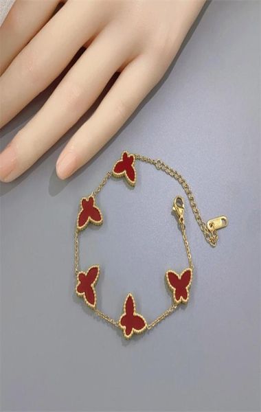 luxury brand double side clover charm bracelet 18k gold stainless steel jewelry for gift2671489, Golden;silver
luxury brand double side clover charm bracelet 18k gold stainless steel jewelry for gift2671489, Golden;silver