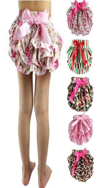 12 colors baby bloomers girls tutu underwear panties toddler kids underpants infant newborn ruffled satin pp pants kids clothing m4927241, Blue
12 colors baby bloomers girls tutu underwear panties toddler kids underpants infant newborn ruffled satin pp pants kids clothing m4927241, Blue