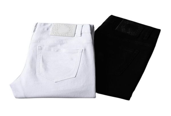 new jeans chino pants pant men039s trousers stretch autumn winter closefitting jeans cotton slacks washed straight business ca1637876, Blue
new jeans chino pants pant men039s trousers stretch autumn winter closefitting jeans cotton slacks washed straight business ca1637876, Blue
