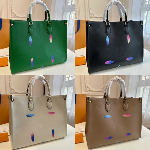 beach bag fashion tote bag designer handbag summer lous bag shoulder bag large capacity purse leather shopping bag leisure travel l2305-010
beach bag fashion tote bag designer handbag summer lous bag shoulder bag large capacity purse leather shopping bag leisure travel l2305-010