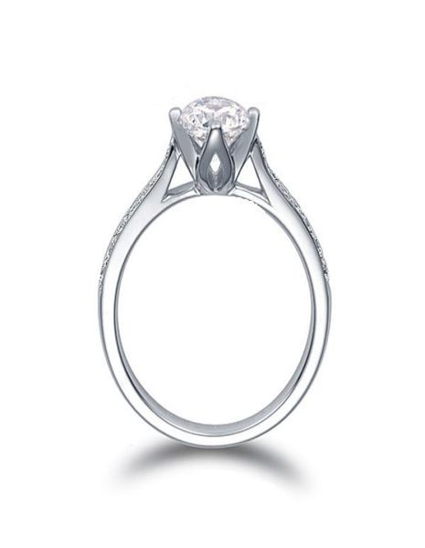 us gia certificate 18k white gold 1 ct moissanite engagement rings for womenhearts and arrowswedding diamond rings for women2297017, Golden;silver
us gia certificate 18k white gold 1 ct moissanite engagement rings for womenhearts and arrowswedding diamond rings for women2297017, Golden;silver