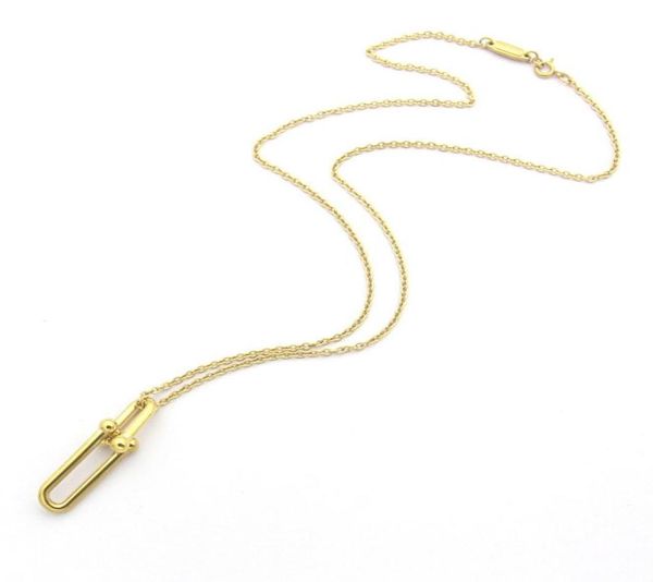 pendant necklaces designer t lettering hollow hexagram star square cross gold four drill titanium steel uchain round brand ot buc3056366, Silver
pendant necklaces designer t lettering hollow hexagram star square cross gold four drill titanium steel uchain round brand ot buc3056366, Silver