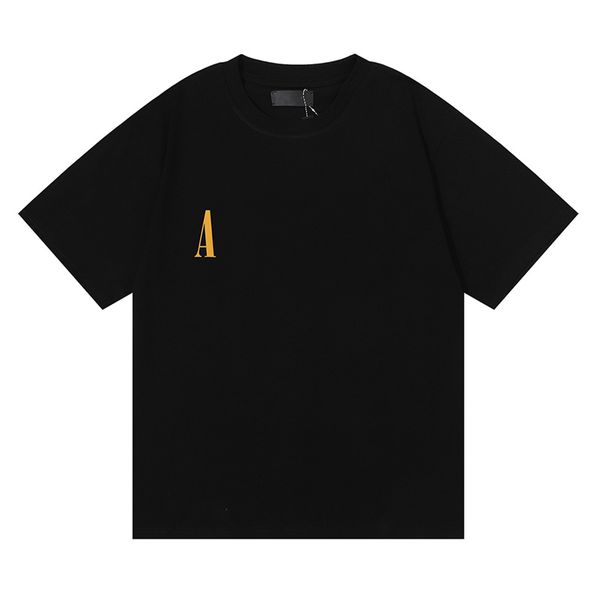 men's t-shirt men's designer tide high-end cotton printed geometric pattern short sleeve fried street hip-hop shirt size m-xxxl b3, White;black
men's t-shirt men's designer tide high-end cotton printed geometric pattern short sleeve fried street hip-hop shirt size m-xxxl b3, White;black