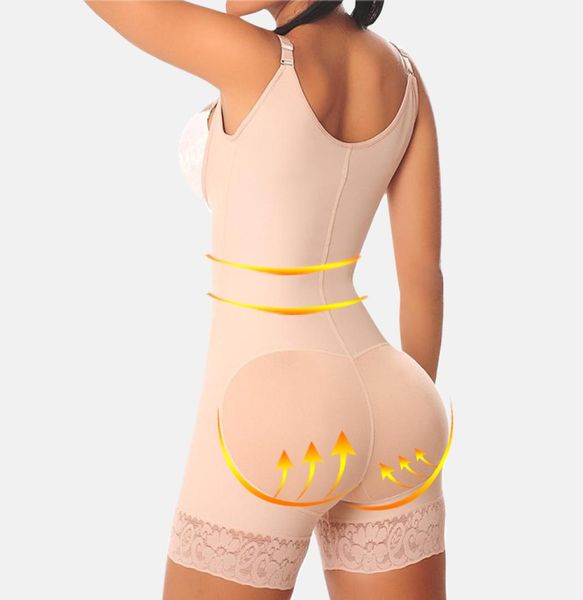 fajas colombianas latex body shaper reductoras levanta cola post parto girdle slimming underbust corset bulifter4630685, Black;white
fajas colombianas latex body shaper reductoras levanta cola post parto girdle slimming underbust corset bulifter4630685, Black;white