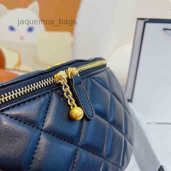 chaanel ccity famous waist bags designer luxury leather purse chest fanny pack wallets crossbody handbags
chaanel ccity famous waist bags designer luxury leather purse chest fanny pack wallets crossbody handbags