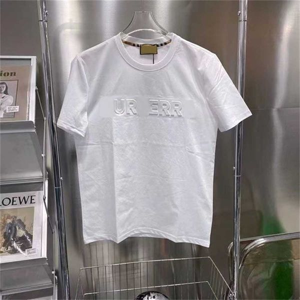 paris mens t shirts europe france luxury letter graphic printing fashion mens leave me alone short sleeve tshirt women 2b clothes casual cot, White;black
paris mens t shirts europe france luxury letter graphic printing fashion mens leave me alone short sleeve tshirt women 2b clothes casual cot, White;black