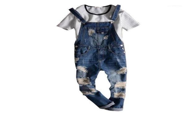 men039s jeans 2021 male suspenders casual light blue denim overalls ripped pockets bib boyfriend jumpsuits size 5xl11761611
men039s jeans 2021 male suspenders casual light blue denim overalls ripped pockets bib boyfriend jumpsuits size 5xl11761611