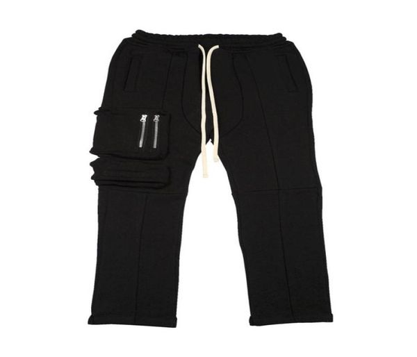 20ss mens designer pants far archive functional tooling pocket zipper trousers cotton sweatpants casual fashion8742669, Black
20ss mens designer pants far archive functional tooling pocket zipper trousers cotton sweatpants casual fashion8742669, Black