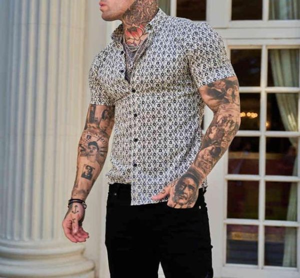 premium quality men039s shirts can be customized men casual shirts with any logo1909713, White;black
premium quality men039s shirts can be customized men casual shirts with any logo1909713, White;black
