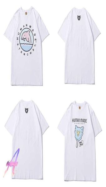 tshirt men women clothes highquality round neck short sleeves oversize cute cartoon casual tshirts8361199, White;black
tshirt men women clothes highquality round neck short sleeves oversize cute cartoon casual tshirts8361199, White;black
