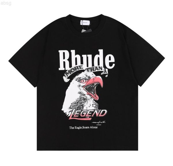 mens t shirt eagle print doodle high street cotton tees men women t-shirt streetwear6157039, White;black
mens t shirt eagle print doodle high street cotton tees men women t-shirt streetwear6157039, White;black