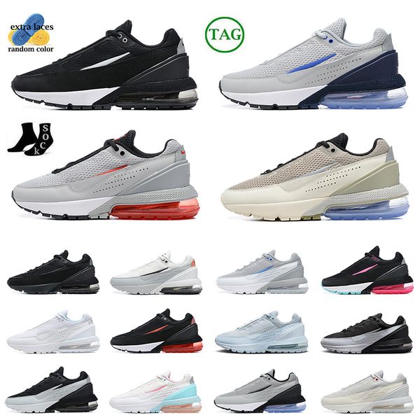 outdoor sports shoes pulse cushion runinng shoes mesh triple black all white phantom cobblestone volt maxs jogging sneakers trainers mens wo
outdoor sports shoes pulse cushion runinng shoes mesh triple black all white phantom cobblestone volt maxs jogging sneakers trainers mens wo