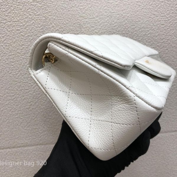 one-shoulder bag designer woman bags strap pu leather classic fashion ladies mini cc bag crossbody shoulder strap bag size 17 cm no box
one-shoulder bag designer woman bags strap pu leather classic fashion ladies mini cc bag crossbody shoulder strap bag size 17 cm no box