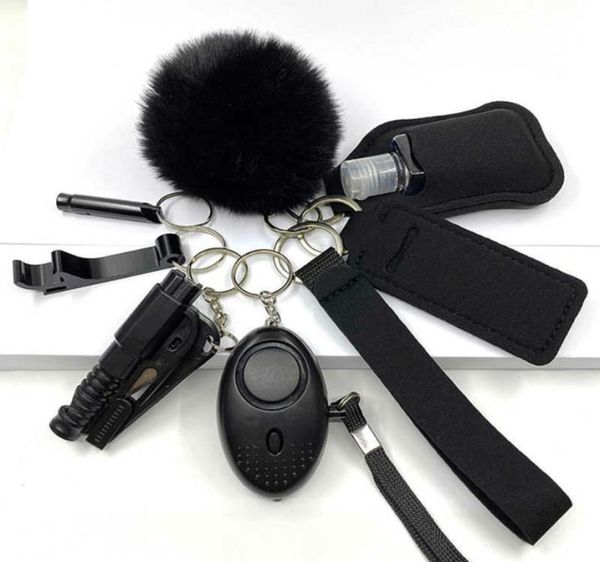 key rings whole outdoor self defense keychain accessories self defense keychain women products g2302102723701, Slivery;golden
key rings whole outdoor self defense keychain accessories self defense keychain women products g2302102723701, Slivery;golden